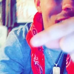 Meet your Posher, Jesse